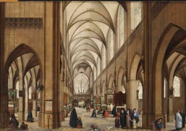 antwerp-cathedral-by-hendrik-i-van-steenwijck.jpg