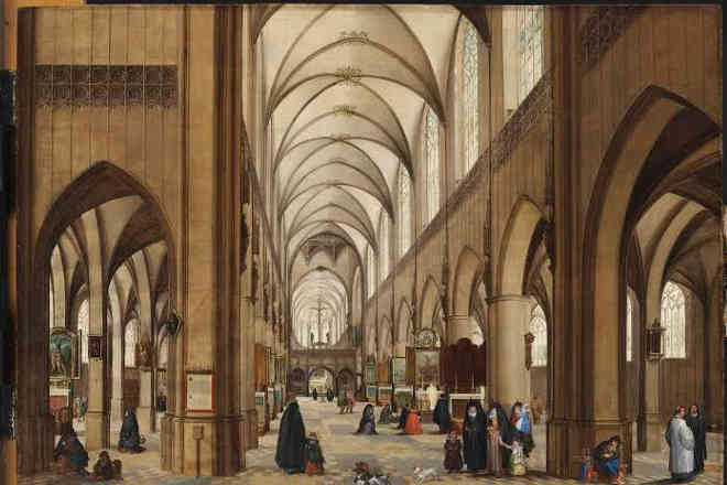 antwerp-cathedral-by-hendrik-i-van-steenwijck.jpg