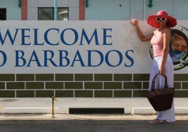 barbados.jpg