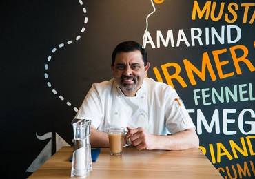 cyrus-todiwala-from-hampton-by-hilton-london-waterloo.jpg