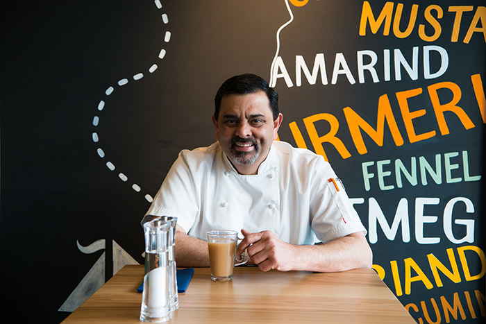 cyrus-todiwala-from-hampton-by-hilton-london-waterloo.jpg