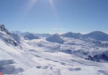 go-skiing-planning-your-trip-to-la-plagne-e1465804855465.jpg