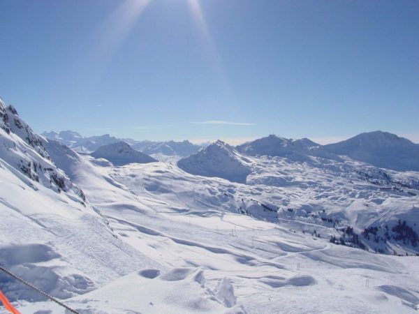 go-skiing-planning-your-trip-to-la-plagne-e1465804855465.jpg