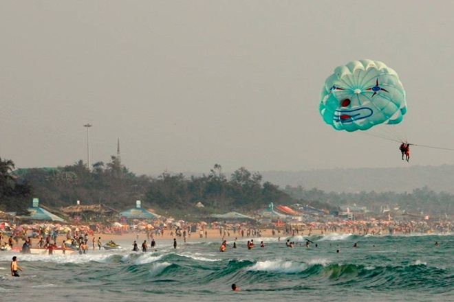 goa-tourism-l-reuters.jpg