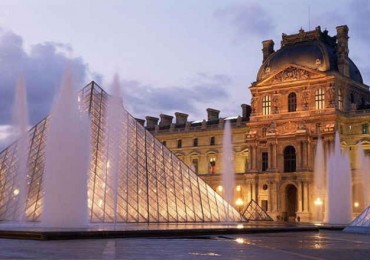 louvre-museum.jpg