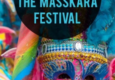 masskara-pinterest-pin-450x750.jpg