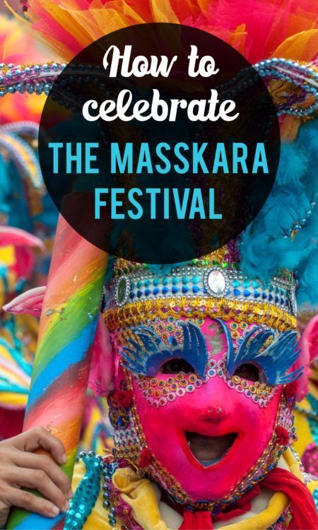 masskara-pinterest-pin-450x750.jpg