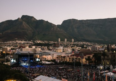 mumford-and-sons-johannesburg-e1466429797310.jpg