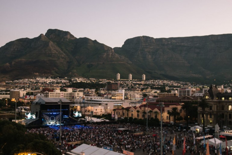 mumford-and-sons-johannesburg-e1466429797310.jpg