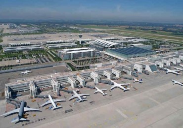 munich-airport.jpg