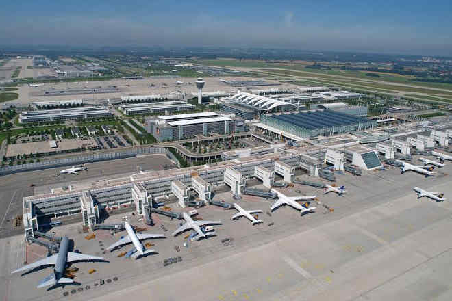 munich-airport.jpg