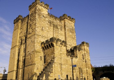 newcastle-castle.-image-courtesy-of-newcastlegateshead-initiaive.jpg