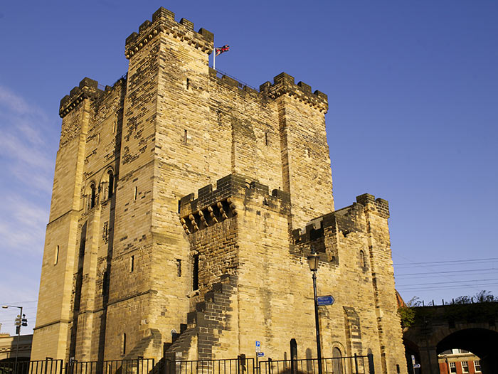 newcastle-castle.-image-courtesy-of-newcastlegateshead-initiaive.jpg