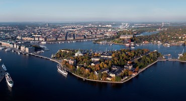 ola_ericson-arial_view_over_stockholm-175.jpg