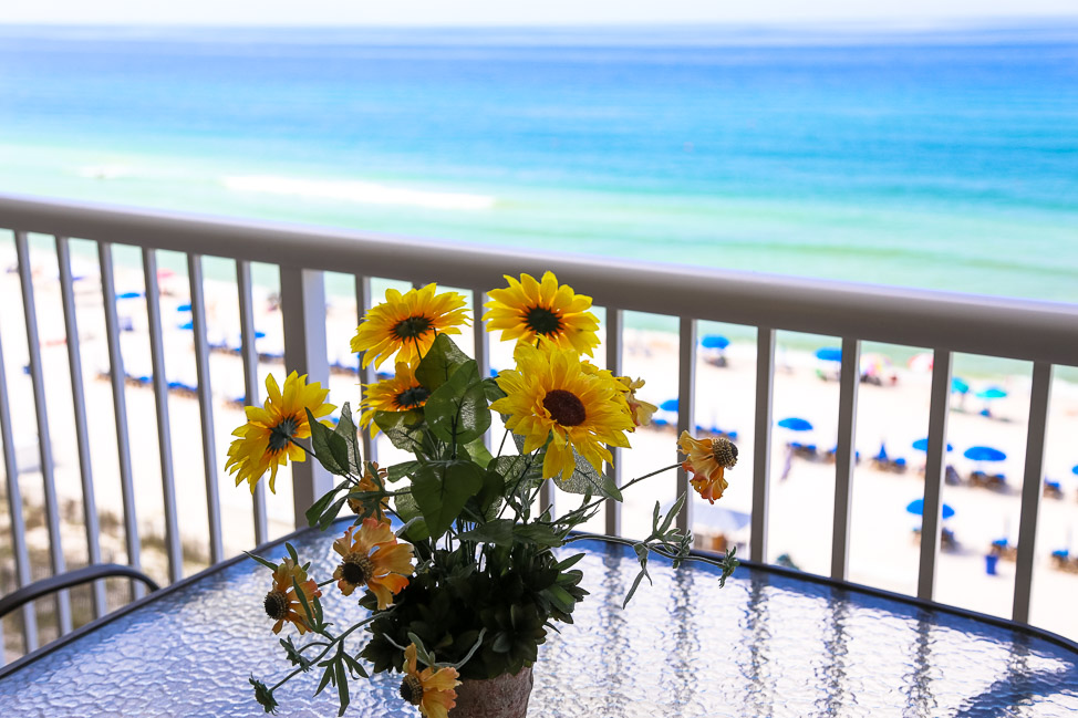 Visit Florida: Best Photo Opps in Panama City Beach