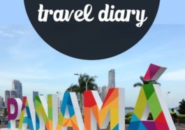 panama-travel-diary-pin-450x750.jpg