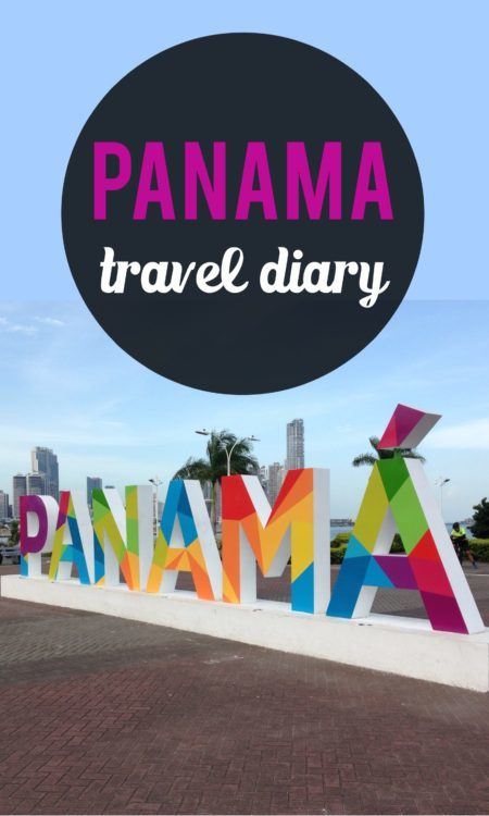 panama-travel-diary-pin-450x750.jpg