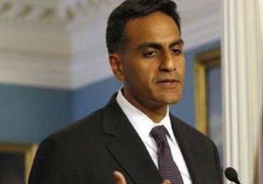 richard-verma-re.jpg