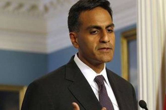 richard-verma-re.jpg