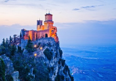 san-marino.jpg