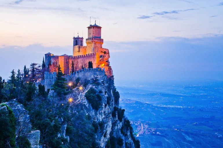 san-marino.jpg