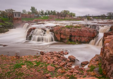 sioux-falls-2.jpg