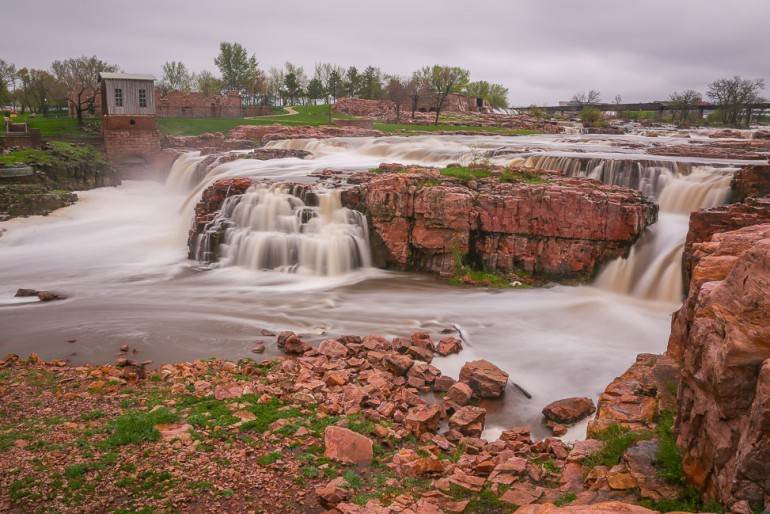 sioux-falls-2.jpg