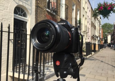 sony-a7-vlogging-camera-e1465293058479.jpg
