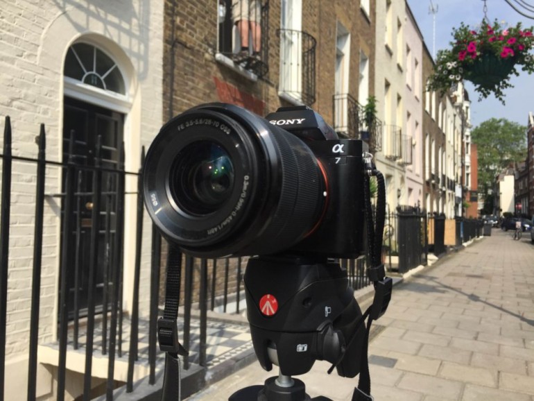sony-a7-vlogging-camera-e1465293058479.jpg