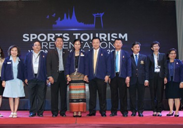 sports-tourism_1.jpg