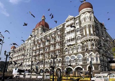 taj-hotels.jpg