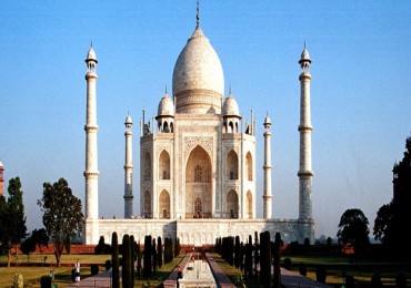 taj-mahal-l-source-website.jpg