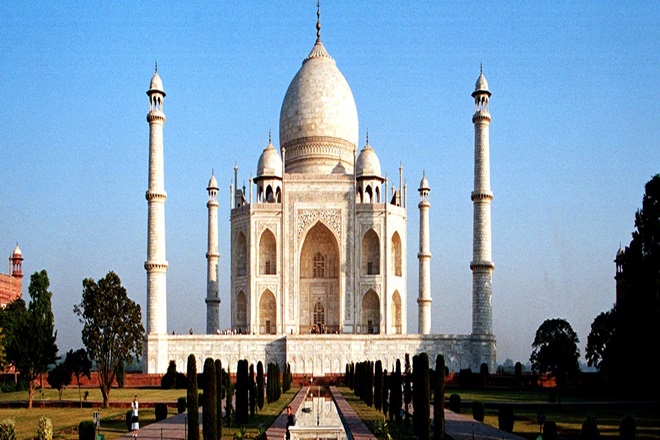 taj-mahal-l-source-website.jpg