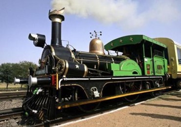 toy-trains-reuters-large.jpg