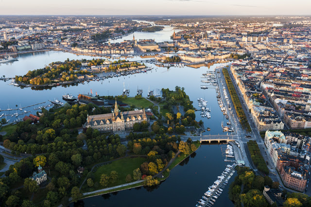 trygg_sthlm_heli_2_320_low-res.jpg