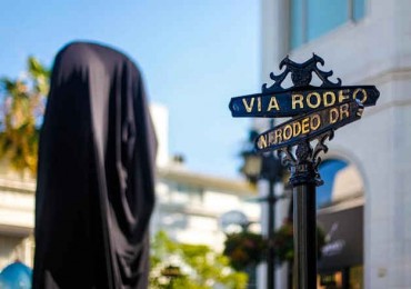 two-rodeo-drive.jpg
