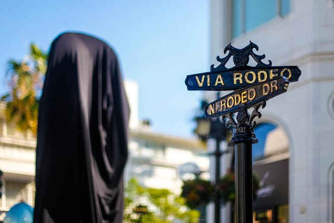 two-rodeo-drive.jpg