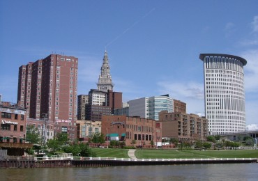 visit_to_cleveland_in_the-20000000002587684-1024x768.jpg