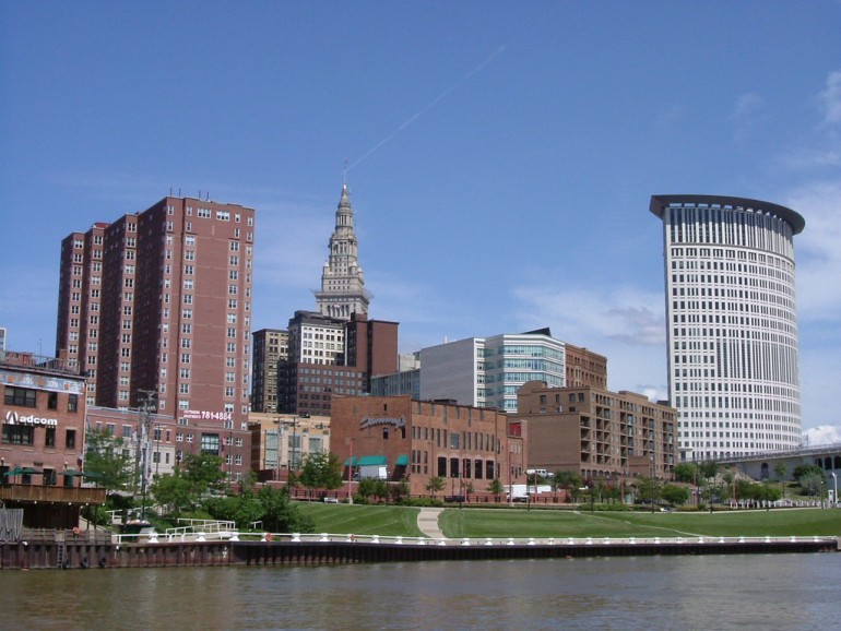 visit_to_cleveland_in_the-20000000002587684-1024x768.jpg