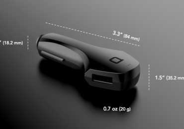 zus-car-charger-best-1024x576.png