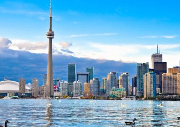 4-canadian-cities-you-need-to-visit.jpg