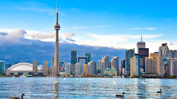 4-canadian-cities-you-need-to-visit.jpg