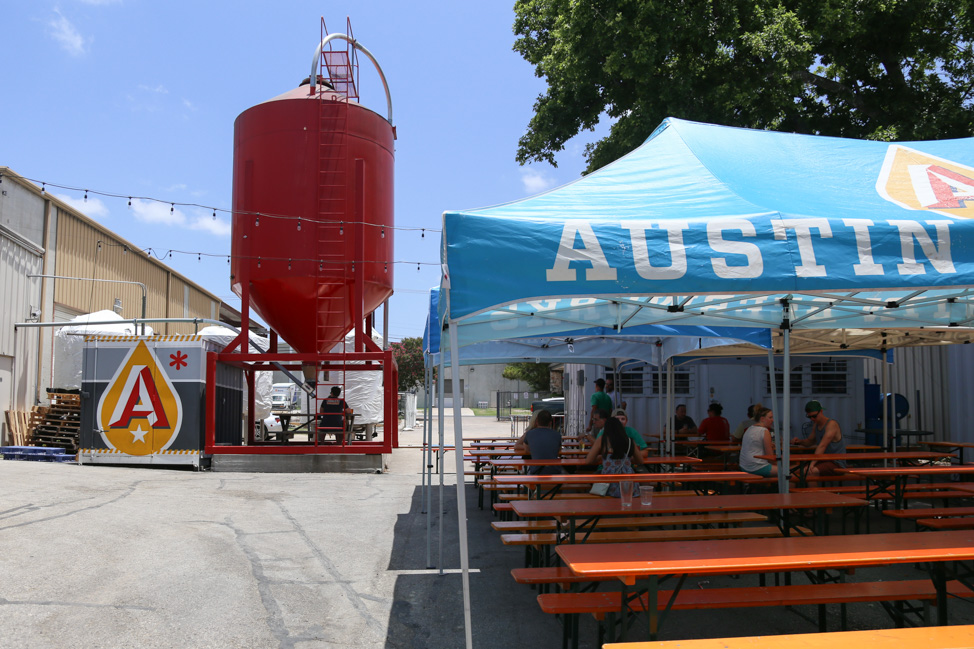 How to Do Austin Like a Local