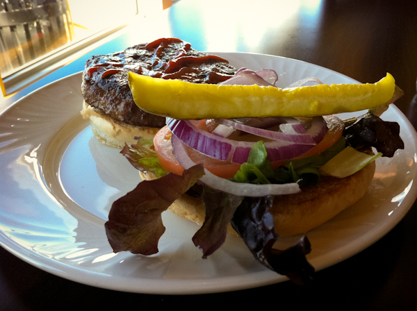 Bison-Burger-Saskatchewan-1