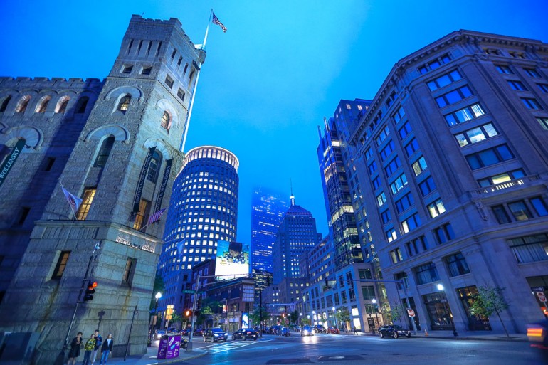 boston-14.jpg