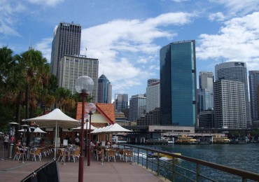 circular_quay__sydney__ns-circular_quay-3000000013055-1024x768.jpg
