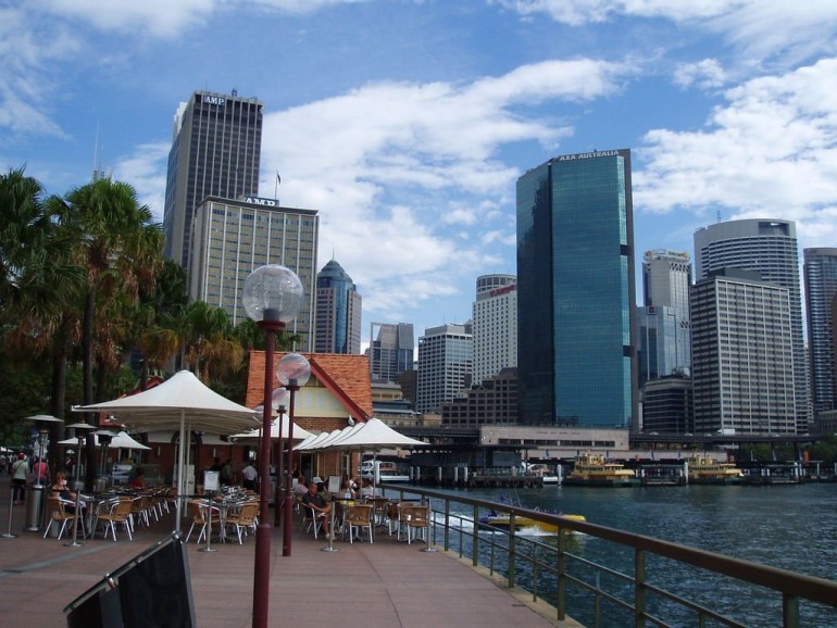 circular_quay__sydney__ns-circular_quay-3000000013055-1024x768.jpg