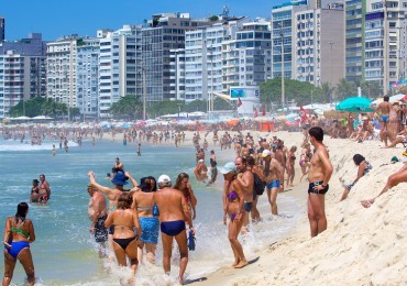 copacabana-beach-64333.jpg