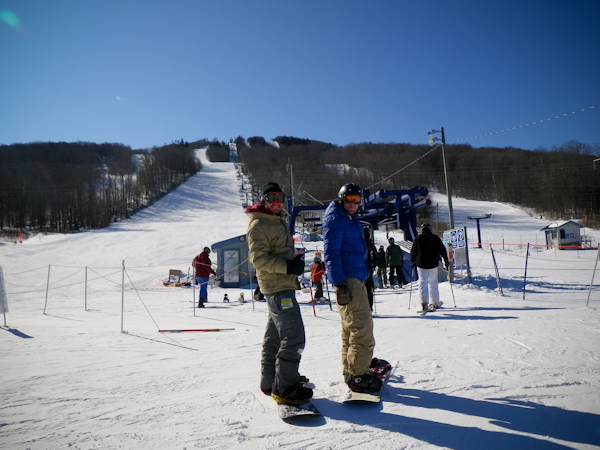 crabbe-mountain-snowboard-newbrunswick-6