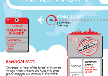 flight-centre-infographic.png